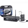 Imagem de Microfone Sem Fio Headset DVS100SH VOKAL F002