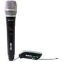 Imagem de Microfone Sem Fio Headset Portátil Mm113Sf Soundvoice