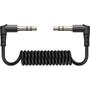 Imagem de Microfone Sem Fio Hollyland Lark M1 Duo - Preto