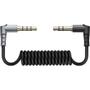Imagem de Microfone Sem Fio Hollyland Lark M1 Duo - Preto