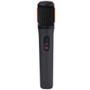 Imagem de Microfone Sem fio JBL PartyBox Wireless Duplo
