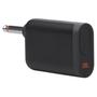 Imagem de Microfone sem fio JBL PartyBox Wireless Mic