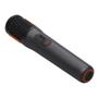Imagem de Microfone Sem Fio JBL PartyBox Wireless Par JBLPBWIRELESSMIC