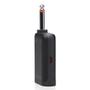 Imagem de Microfone Sem Fio JBL PartyBox Wireless Par JBLPBWIRELESSMIC