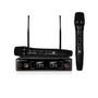 Imagem de Microfone Sem Fio K-502M Bnc Kadosh