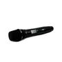 Imagem de Microfone Sem Fio K501M Cardioide Kadosh UHF