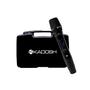 Imagem de Microfone Sem Fio K501M Cardioide Kadosh UHF