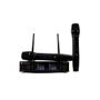 Imagem de Microfone Sem fio K502M UHF Mão Duplo Kadosh