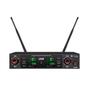 Imagem de Microfone Sem Fio KADOSH Gooseneck KGW 145CB 45CM