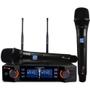Imagem de Microfone Sem Fio Kadosh K492 M