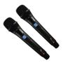Imagem de Microfone Sem Fio Kadosh K492 M