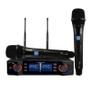 Imagem de Microfone Sem Fio Kadosh K492 M