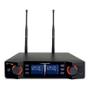 Imagem de Microfone Sem Fio Kadosh K492 M