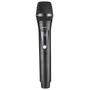 Imagem de Microfone Sem Fio Kadosh Kdsw-412c