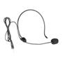 Imagem de Microfone Sem Fio Kadosh Kdsw-412c