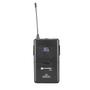Imagem de Microfone Sem Fio Kadosh Kdsw-412c