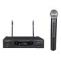 Imagem de Microfone Sem Fio Kadosh Kdsw 481 M