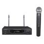 Imagem de Microfone Sem Fio Kadosh Kdsw 481 M