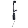 Imagem de Microfone Sem Fio Kadosh Kms280 Para Instrumento De Sopro