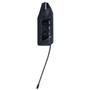 Imagem de Microfone Sem Fio Kadosh Kms280 Para Instrumento De Sopro