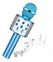 Imagem de Microfone Sem Fio kaidi WS-858