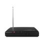 Imagem de Microfone Sem Fio Kdsw 231H Headset Kadosh