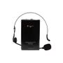 Imagem de Microfone Sem Fio Kdsw 231H Headset Kadosh