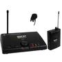 Imagem de Microfone sem Fio Lapela MINI-III Preto Skp - SKP