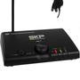 Imagem de Microfone sem Fio Lapela MINI-III Preto Skp - SKP
