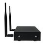 Imagem de Microfone Sem Fio Leson Ls Vks2 Com Bluetooth - LESON - LESON MICROFONES