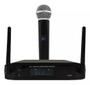 Imagem de Microfone Sem fio Leson LS901 Digital WIRELESS UHF