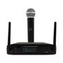 Imagem de Microfone Sem Fio Ls901 Digital+ Preto Leson