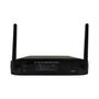 Imagem de Microfone Sem Fio Ls901 Digital+ Preto Leson
