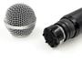 Imagem de Microfone Sem Fio Ls902 Plus Digital Leson Homologação: 139892215089