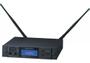 Imagem de Microfone Sem Fio Mão Aew-t5400a Audio Technica 4000 Series AEW-4250