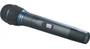 Imagem de Microfone Sem Fio Mão Aew-t5400a Audio Technica 4000 Series AEW-4250