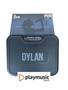 Imagem de Microfone Sem Fio Mão/Cabeça/Lapela UDX-05 Multi Dylan