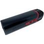 Imagem de Microfone sem Fio MT-1038 Tomate