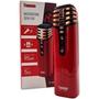 Imagem de Microfone sem Fio MT-1038 Tomate