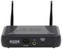 Imagem de Microfone Sem Fio PLL Uhf Karsect WR-25/PT-25/HT9-A