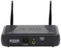 Imagem de Microfone Sem Fio PLL Uhf Karsect WR-25/PT-25/HT9-A