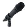 Imagem de Microfone sem Fio Profissional com Receptor Akg Pw45 Vocal Set