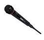 Imagem de Microfone Sem Fio Profissional Tomate MT-1002 Preto
