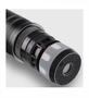 Imagem de Microfone sem fio quadruplo ksr pro br6080 200 canais uhf