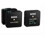 Imagem de Microfone Sem Fio Rode Wireless Go Il ( 2 )