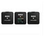 Imagem de Microfone Sem Fio Rode Wireless Go Il ( 2 )