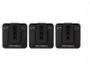Imagem de Microfone Sem Fio Rode Wireless Go Il ( 2 )