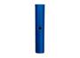 Imagem de Microfone sem fio shure bastao blx24/sm58 