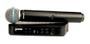 Imagem de Microfone Sem Fio Shure Blx24 Beta58