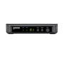 Imagem de Microfone Sem Fio Shure Blx24 Beta58